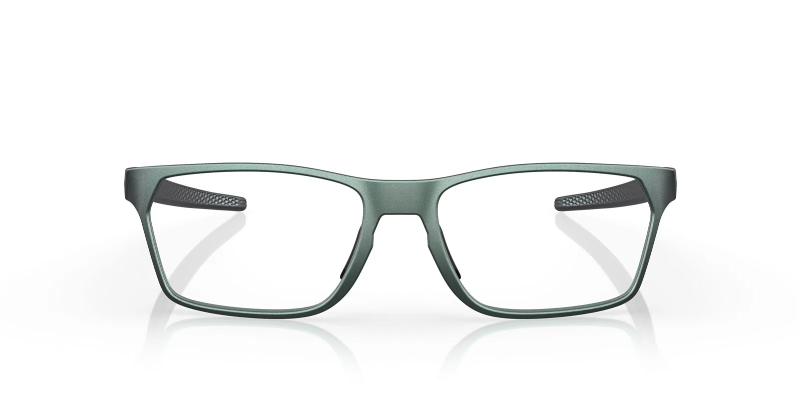Oakley Hex Jector 8174F Eyeglasses - view 60